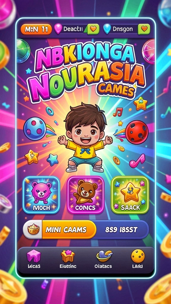 Screenshot 070slot nomor 2