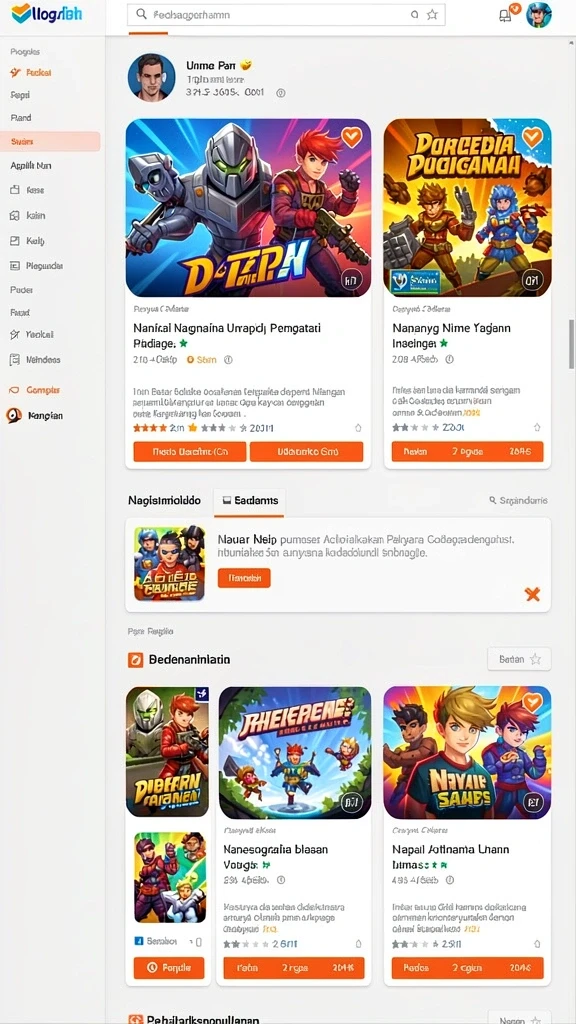 Screenshot 070slot nomor 3