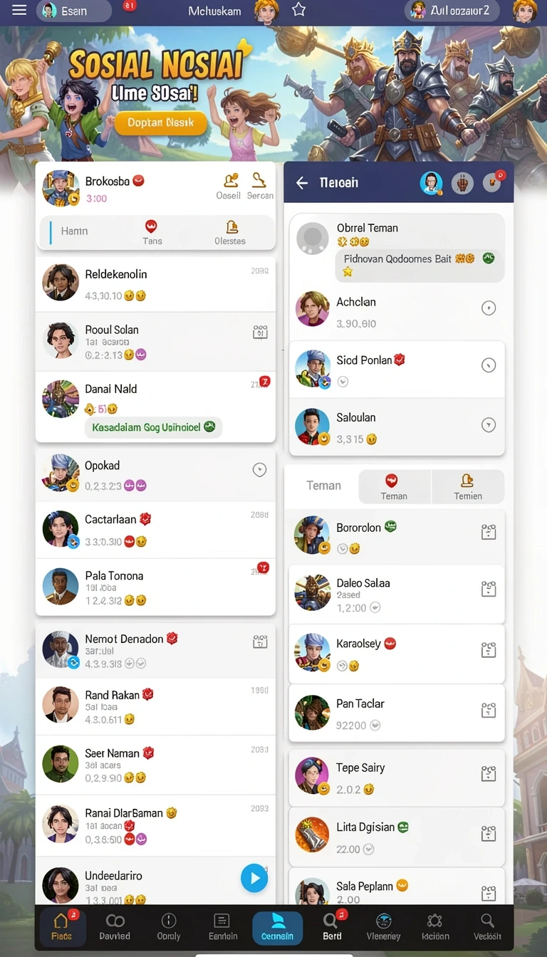 Screenshot 180slot nomor 2