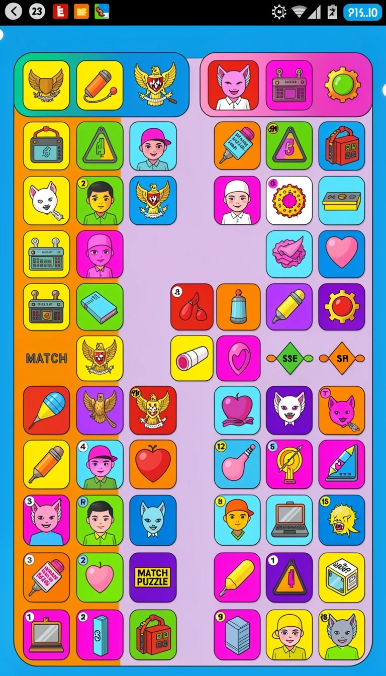 Screenshot 333666 nomor 2
