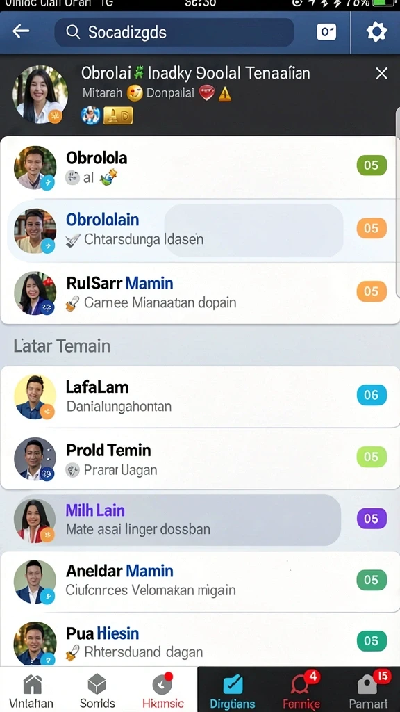 Screenshot 55rt nomor 3