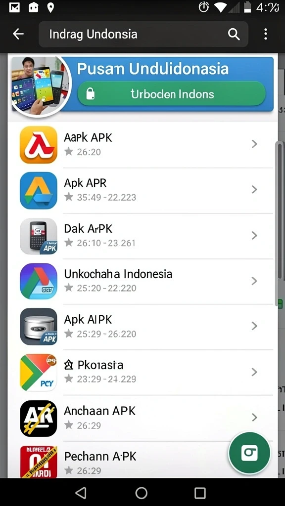 Screenshot 62vip nomor 3
