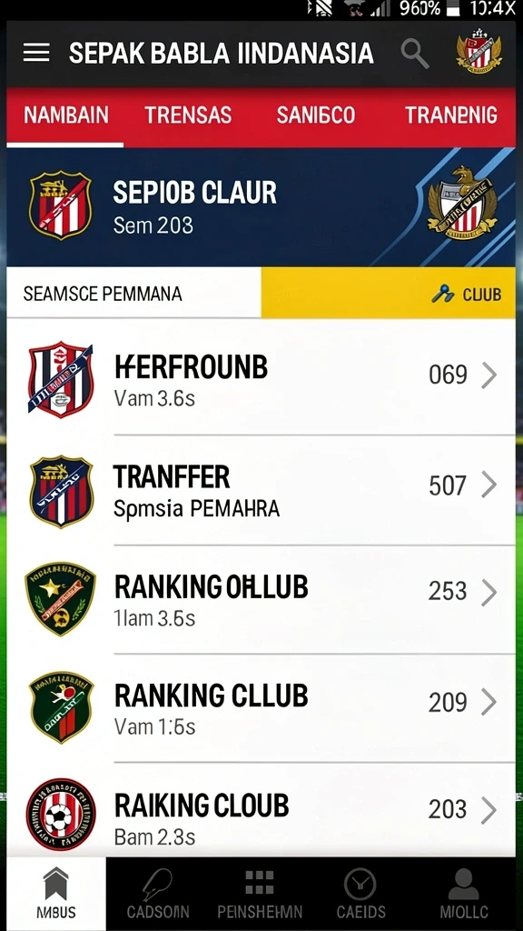 Screenshot 6cf nomor 2