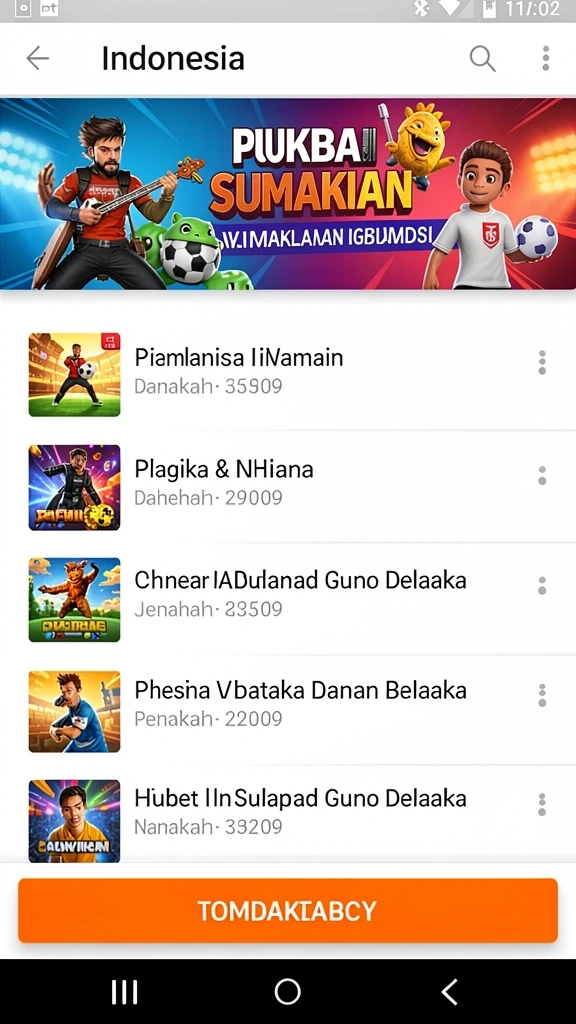 Screenshot 6cf nomor 3
