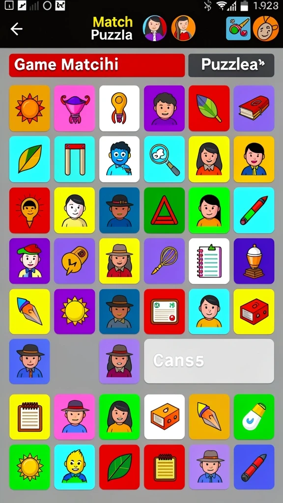 Screenshot 73k nomor 3