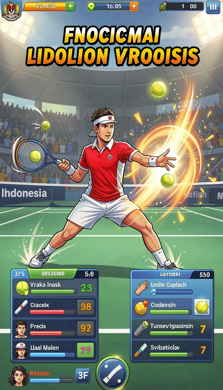 Screenshot 77rp nomor 1