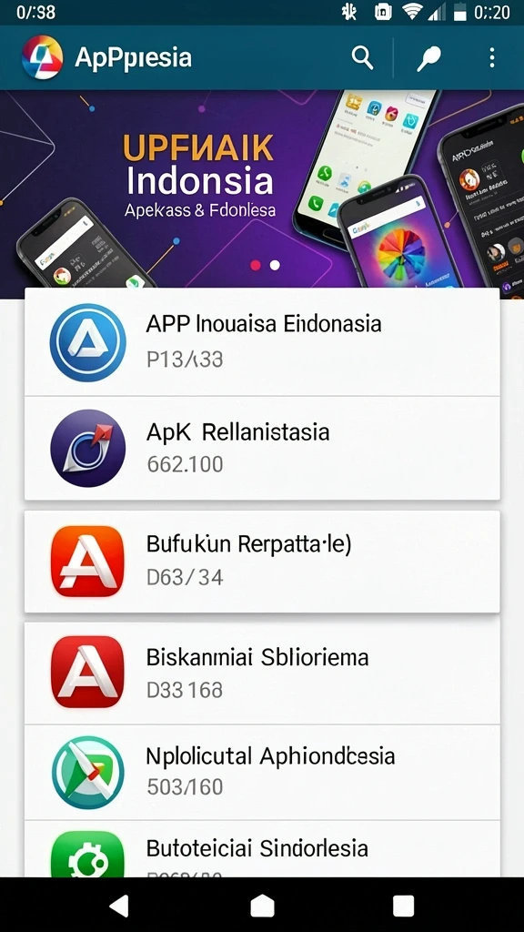 Screenshot 8hhh nomor 2