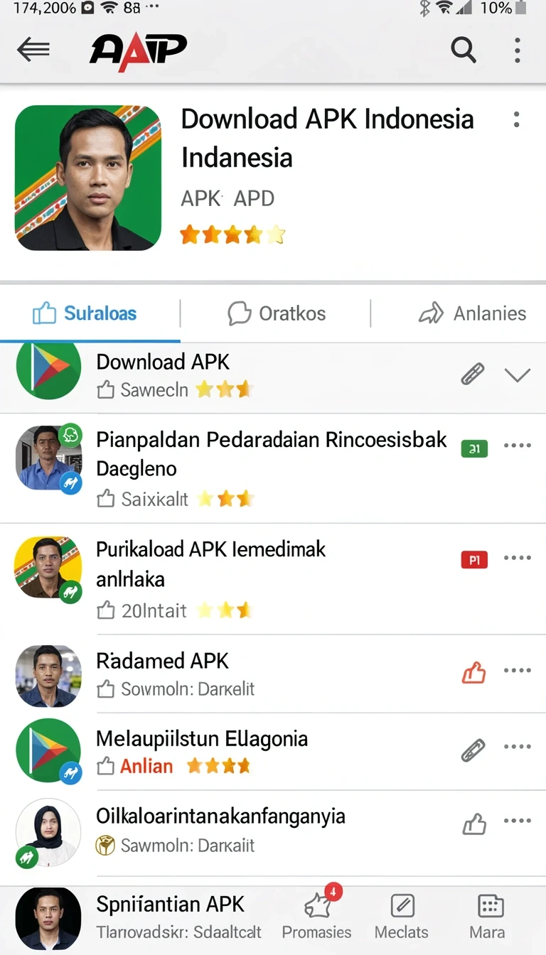 Screenshot 8svip nomor 3