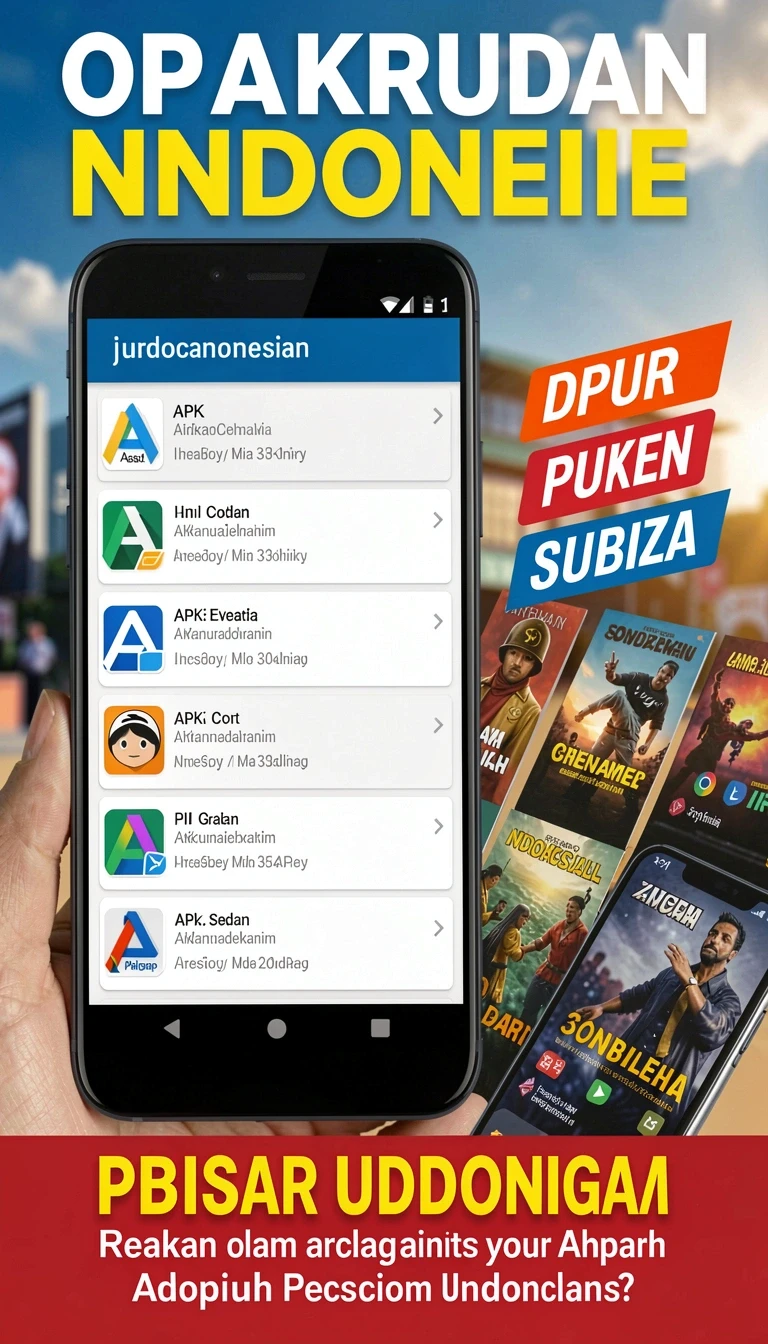 Screenshot a7777 nomor 3