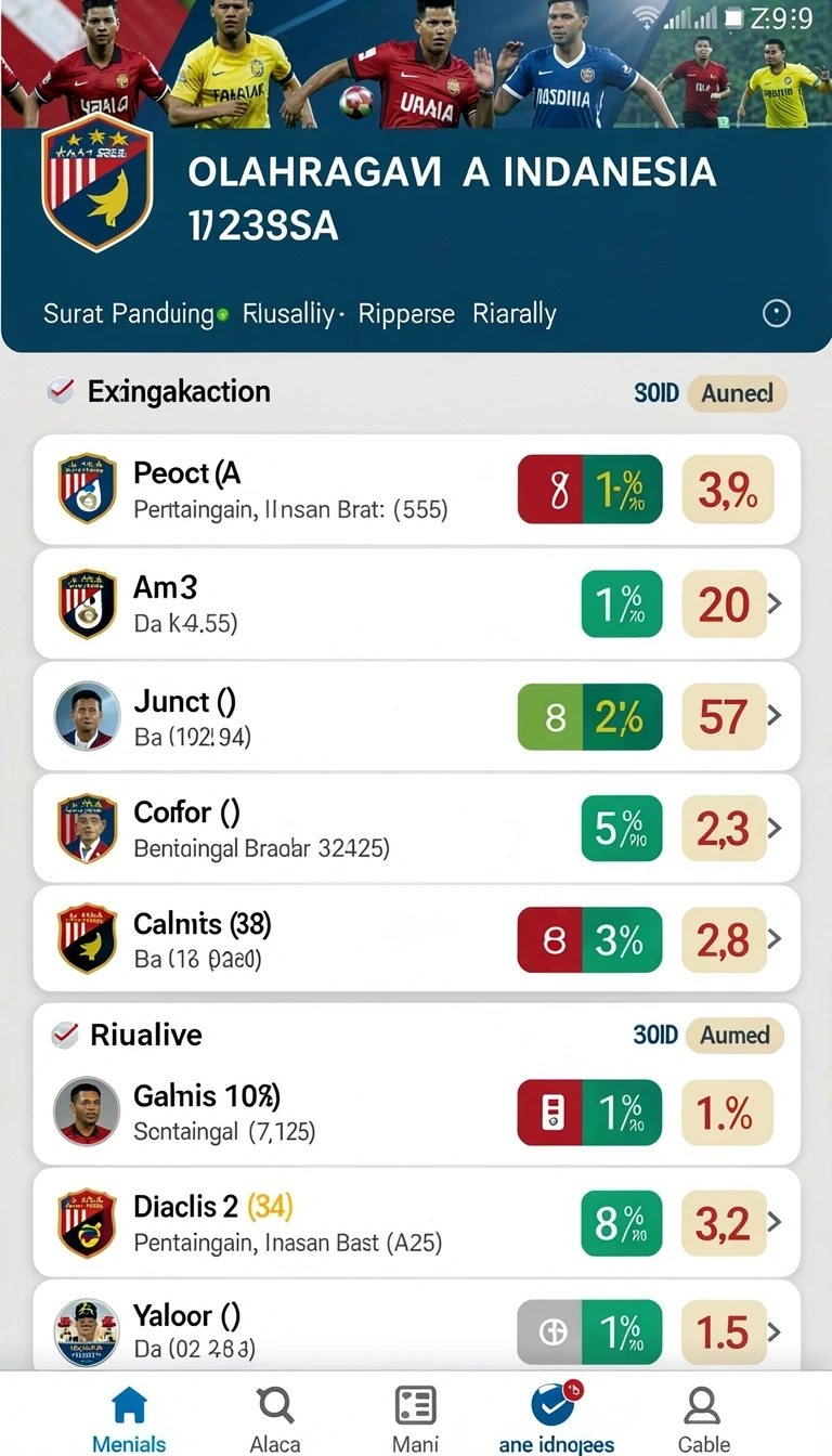 Screenshot ajo89 nomor 3