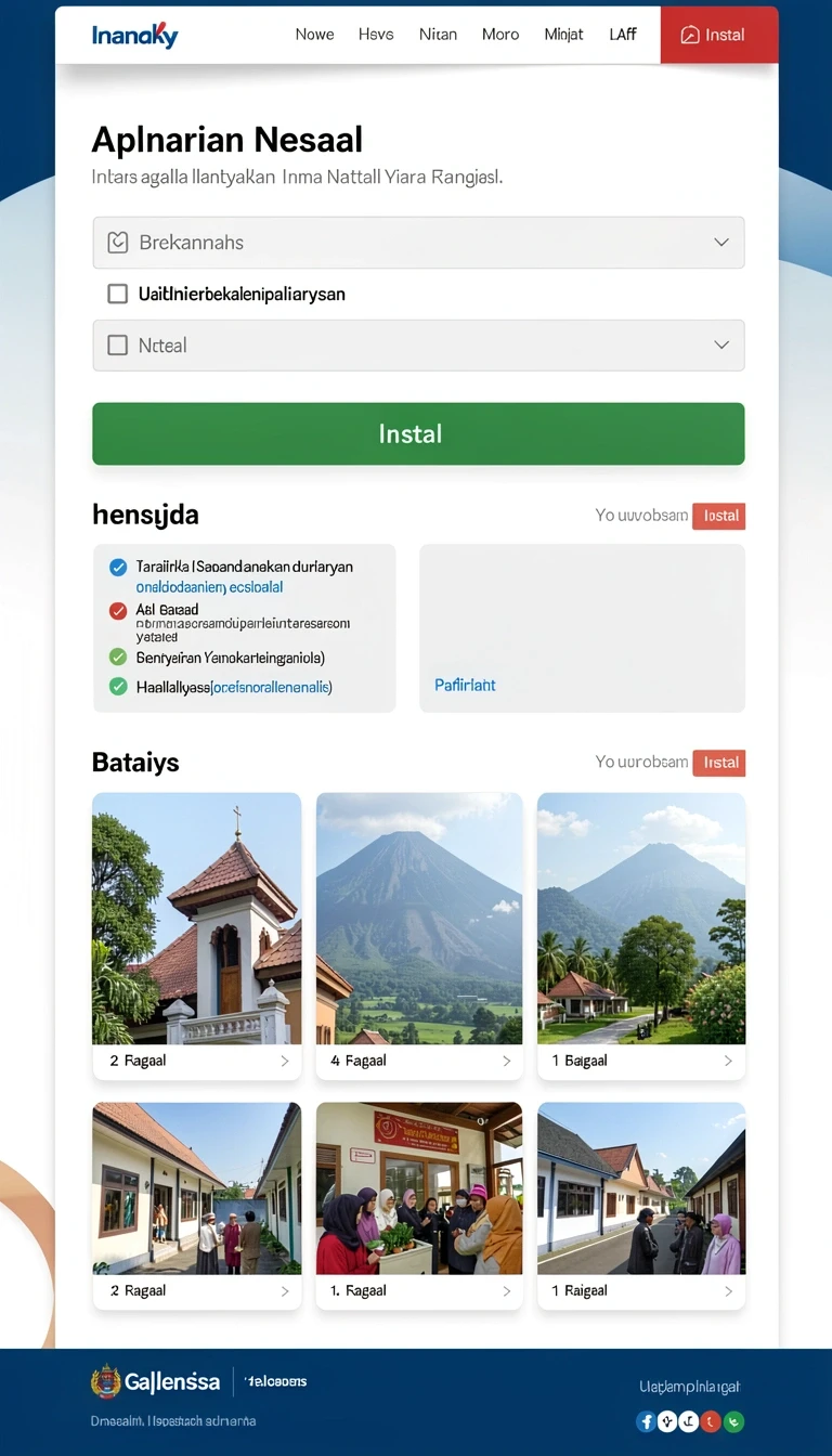 Screenshot andara88 nomor 1