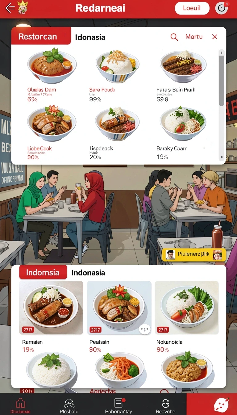 Screenshot andara88 nomor 2