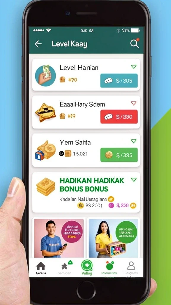 Screenshot api36 nomor 2