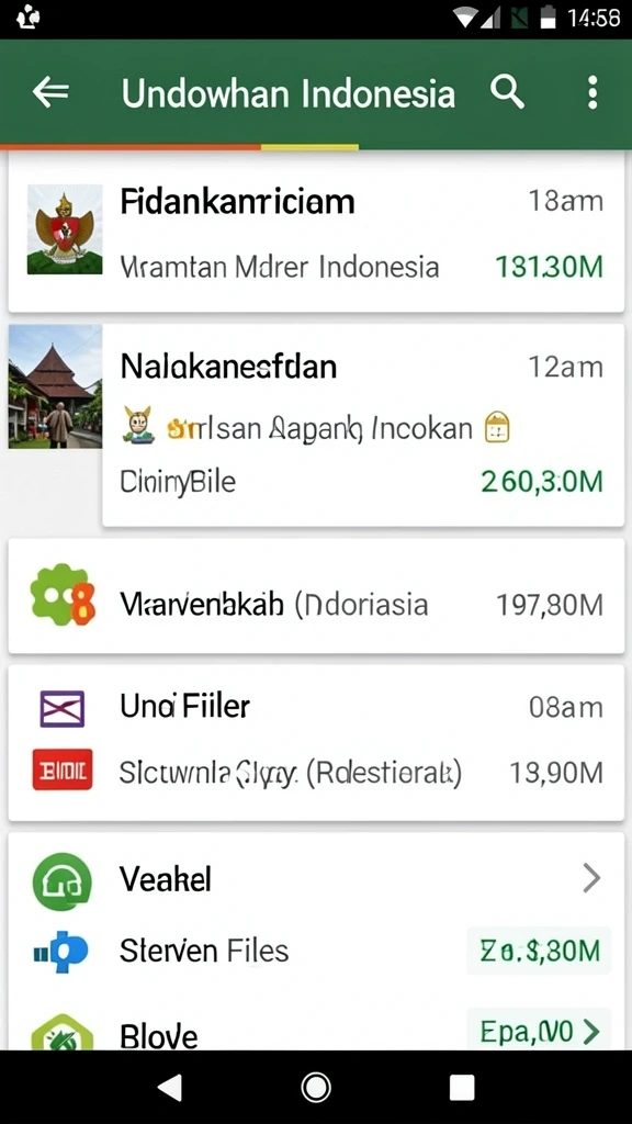 Screenshot api5000 nomor 1