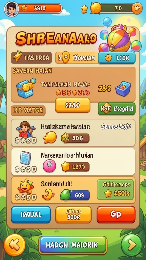 Screenshot api5000 nomor 3