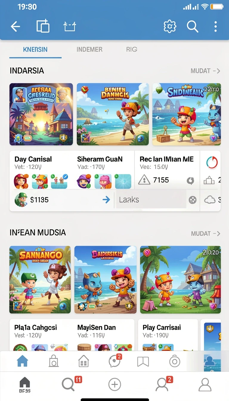 Screenshot atom138 nomor 2