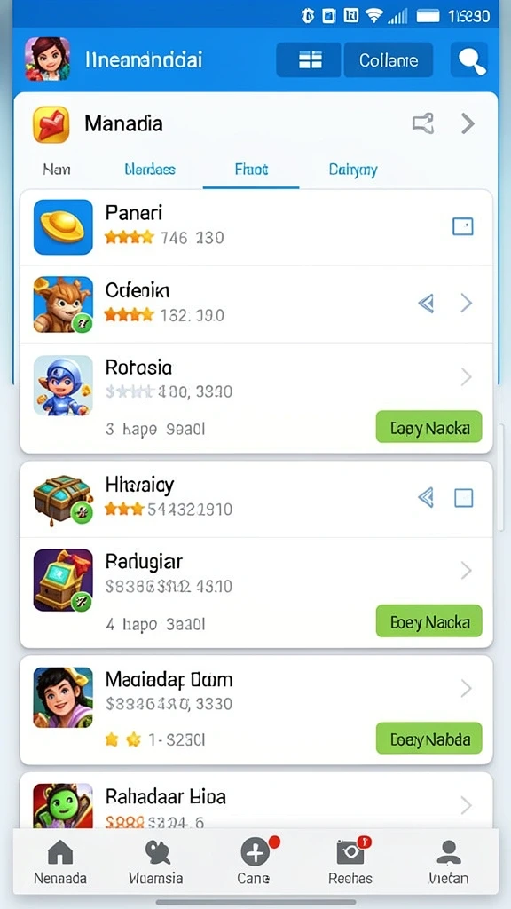 Screenshot aw8 nomor 1