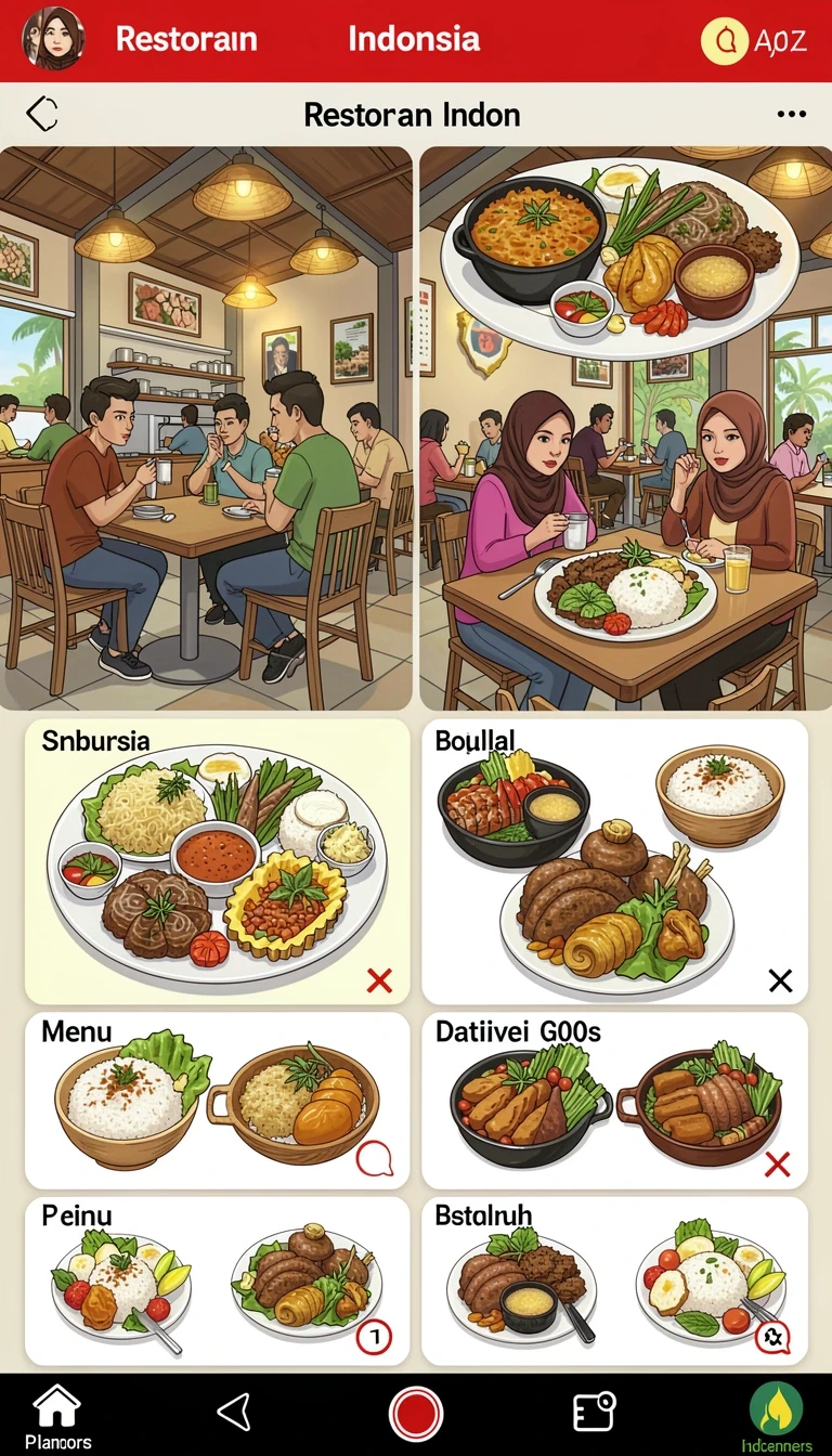 Screenshot badak178 nomor 1