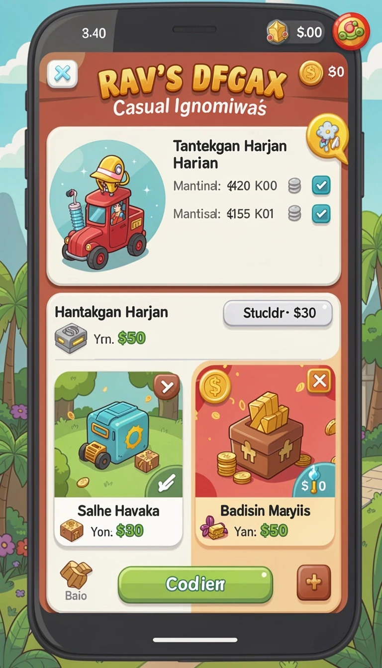Screenshot badak178 nomor 2