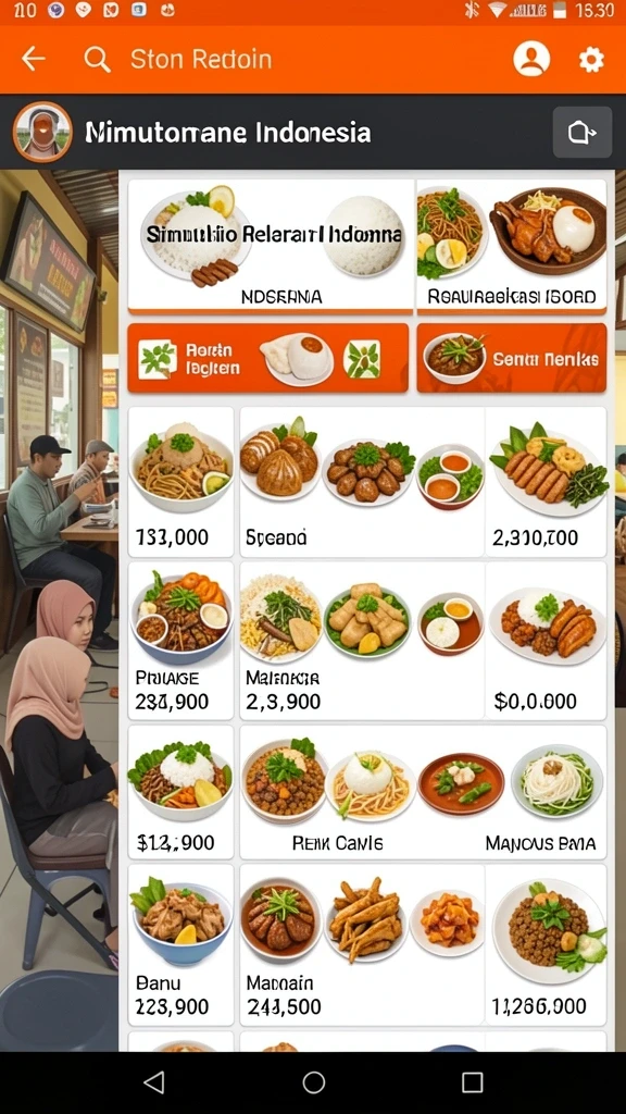 Screenshot baginda168 nomor 3