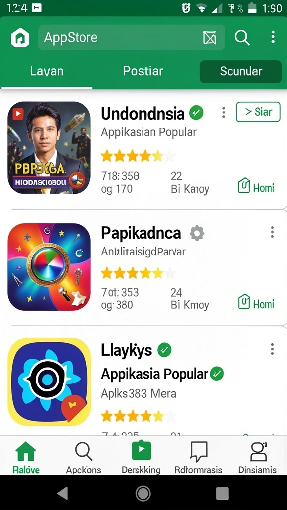 Screenshot bahagia777 nomor 2