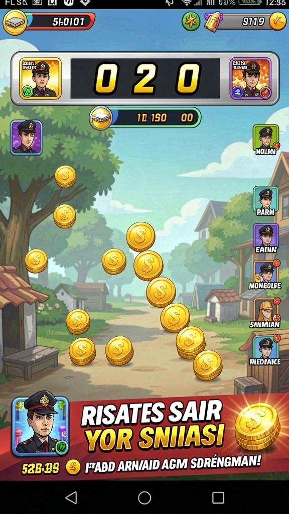 Screenshot bahagia777 nomor 3