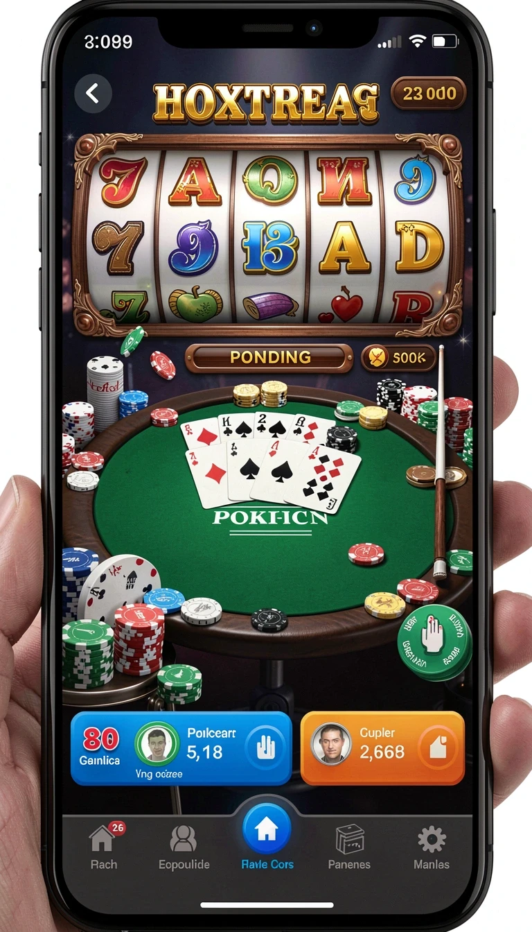 Screenshot bigwin189 nomor 1