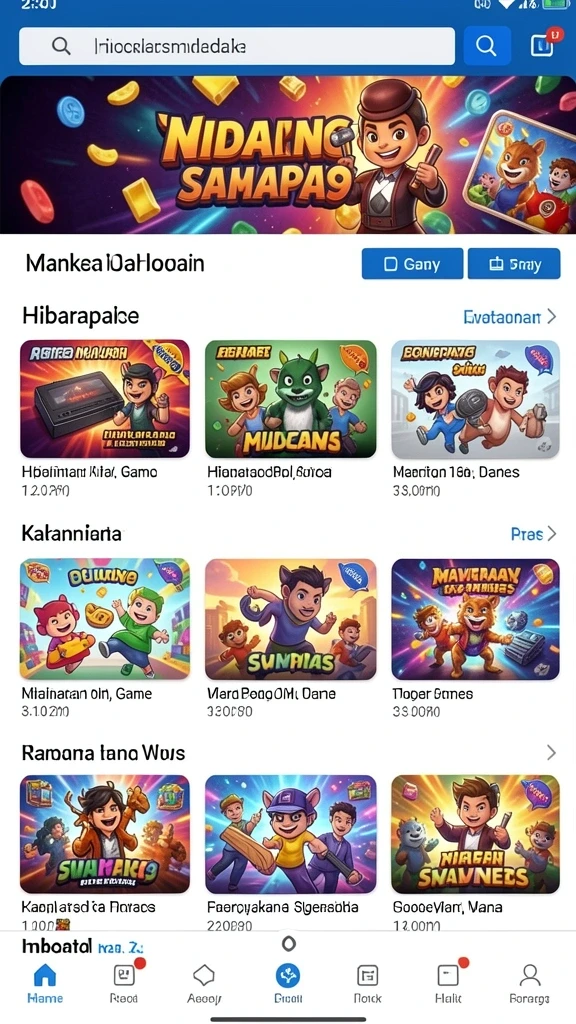 Screenshot buah4d nomor 1