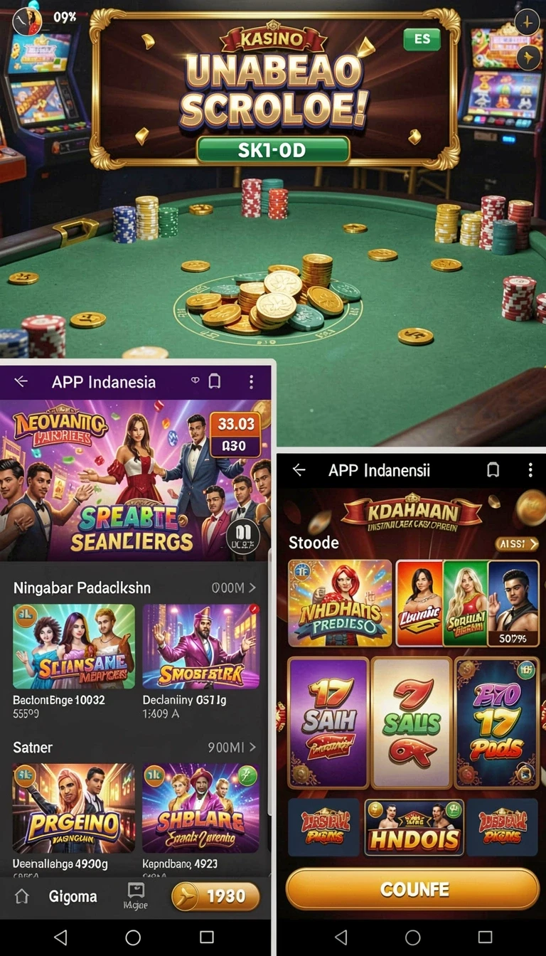 Screenshot cemara77 nomor 2