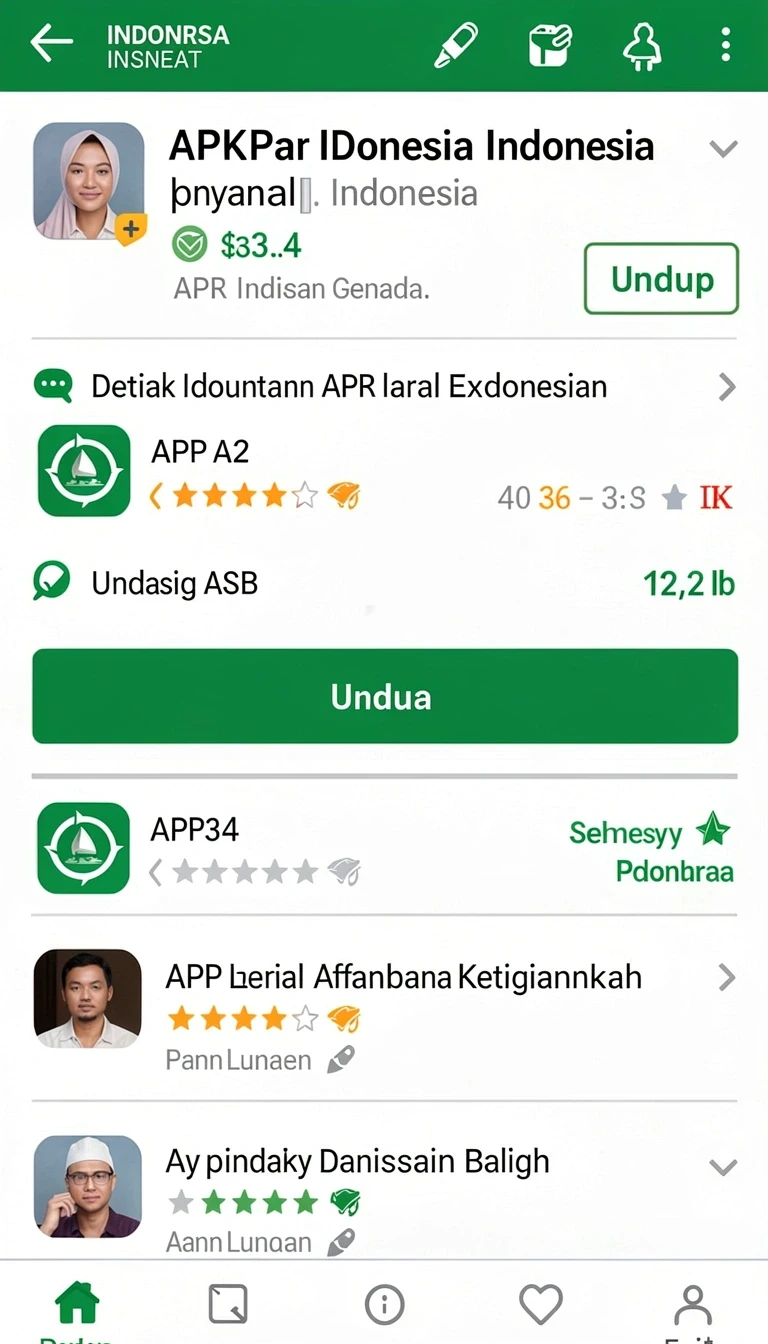 Screenshot dunia77 nomor 3