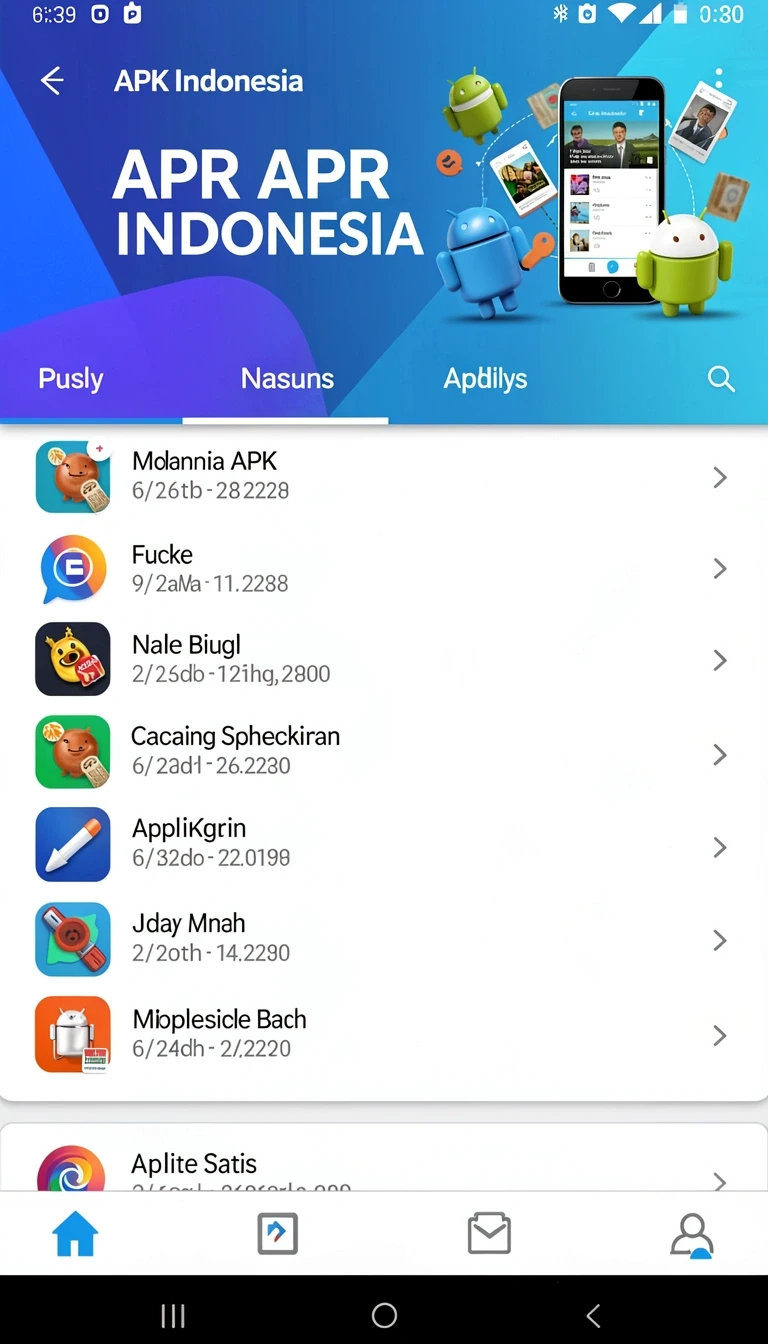 Screenshot dy777 nomor 2