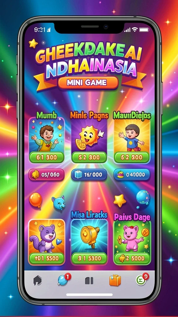 Screenshot empire88 nomor 1