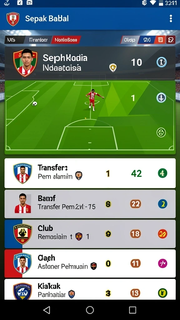 Screenshot fa99 nomor 1