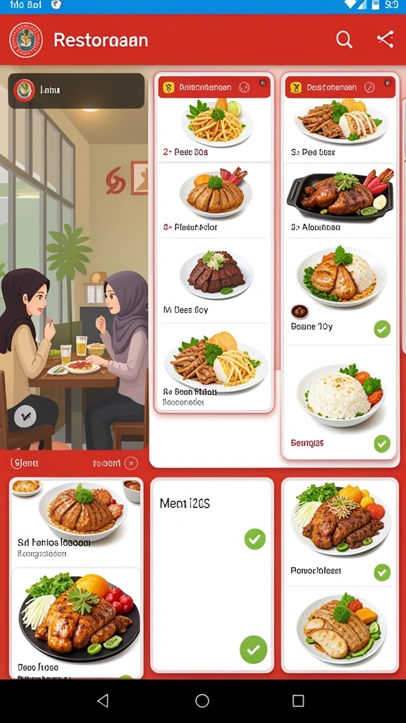 Screenshot fa99 nomor 2