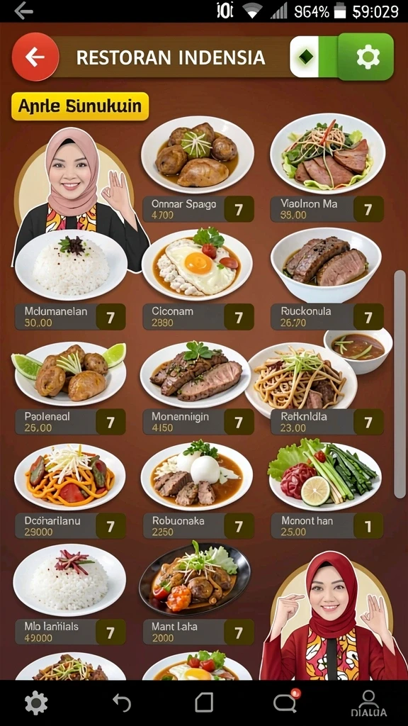 Screenshot fav77 nomor 2
