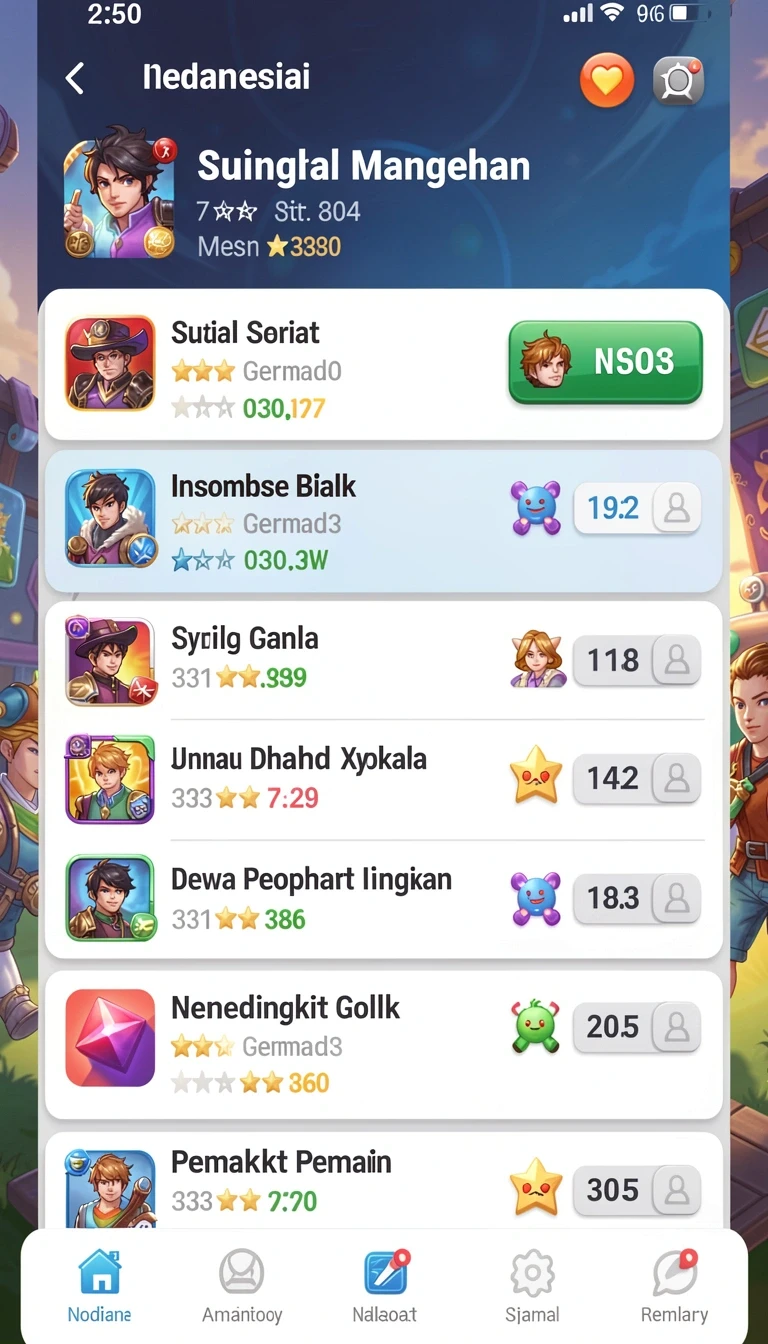 Screenshot fw66 nomor 1