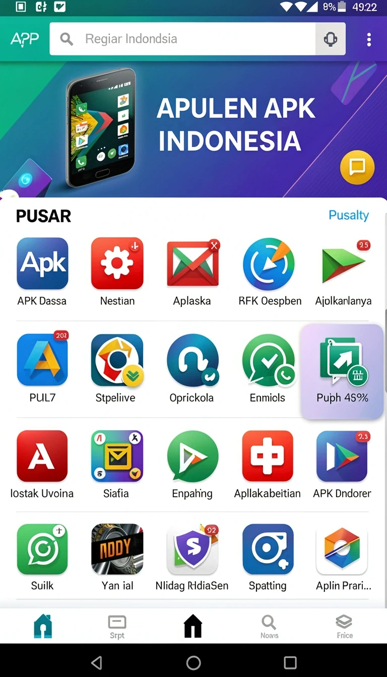 Screenshot gacormax nomor 2