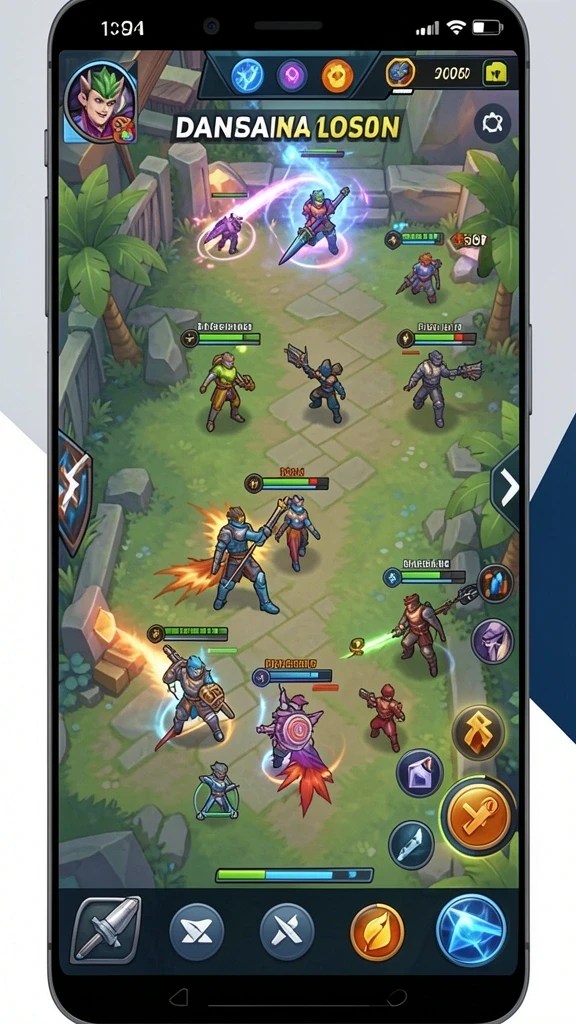 Screenshot gatotkaca123 nomor 3