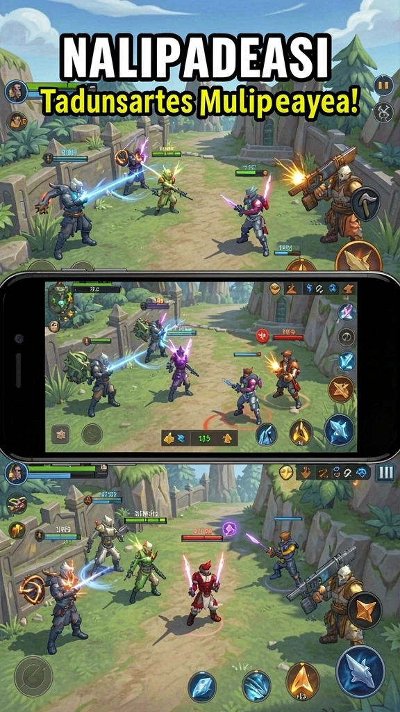 Screenshot gb777 nomor 1