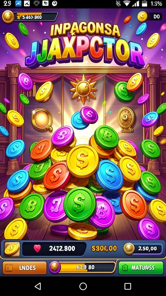 Screenshot gb777 nomor 2