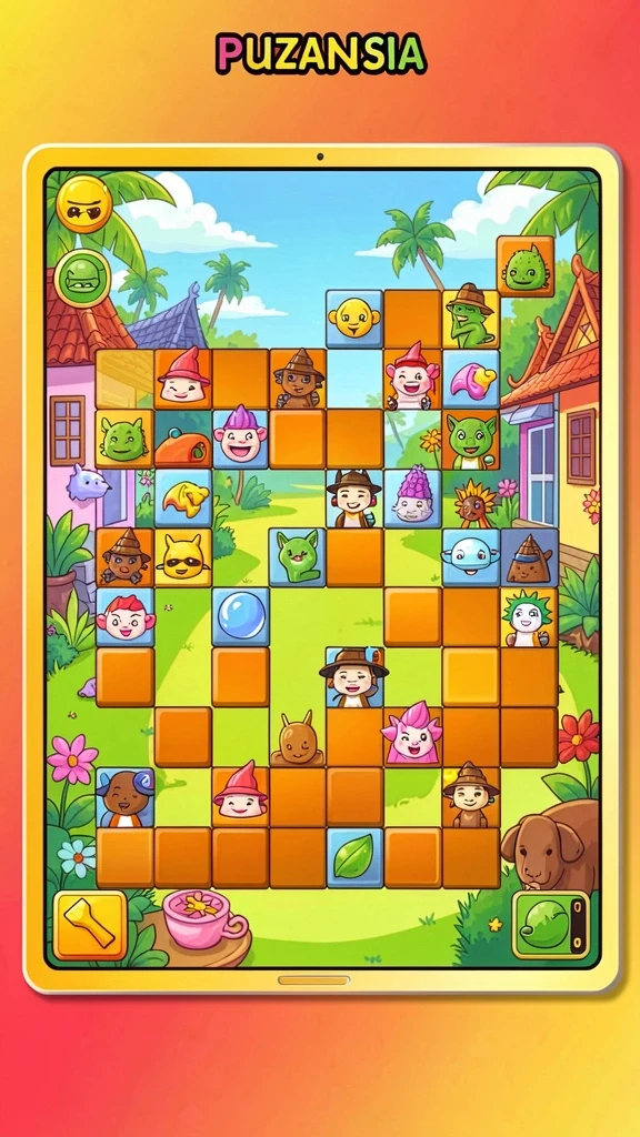 Screenshot giga33 nomor 2
