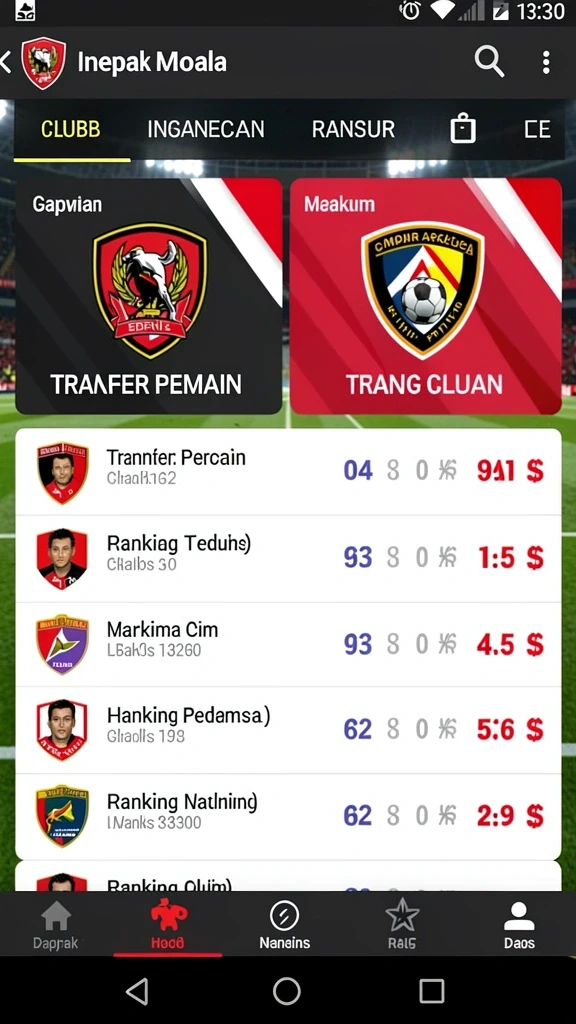 Screenshot giga33 nomor 3
