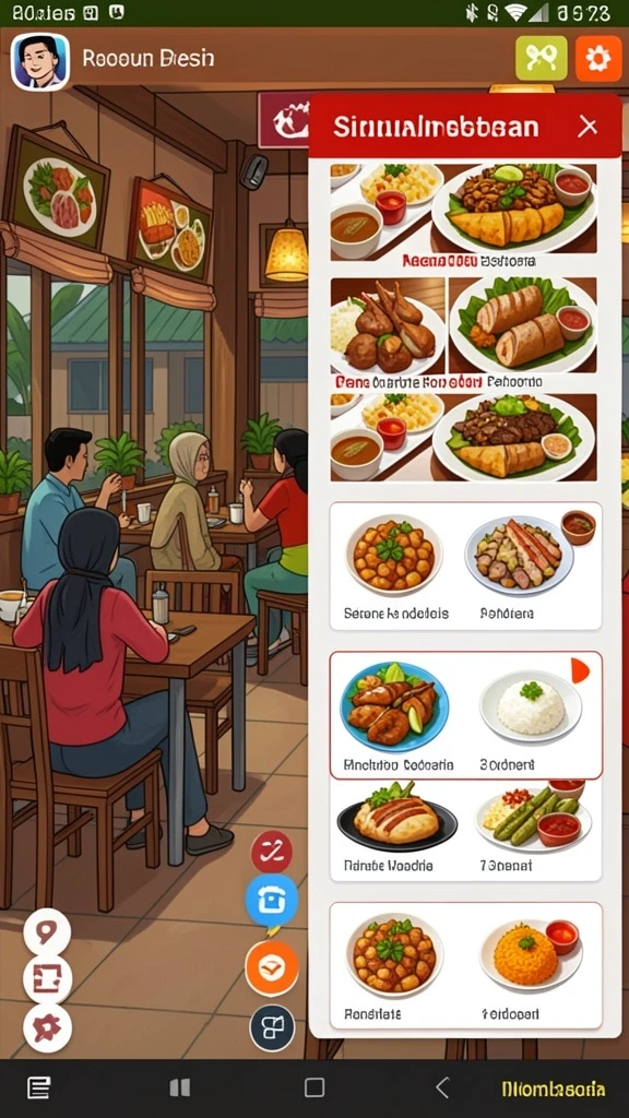 Screenshot gim777 nomor 2