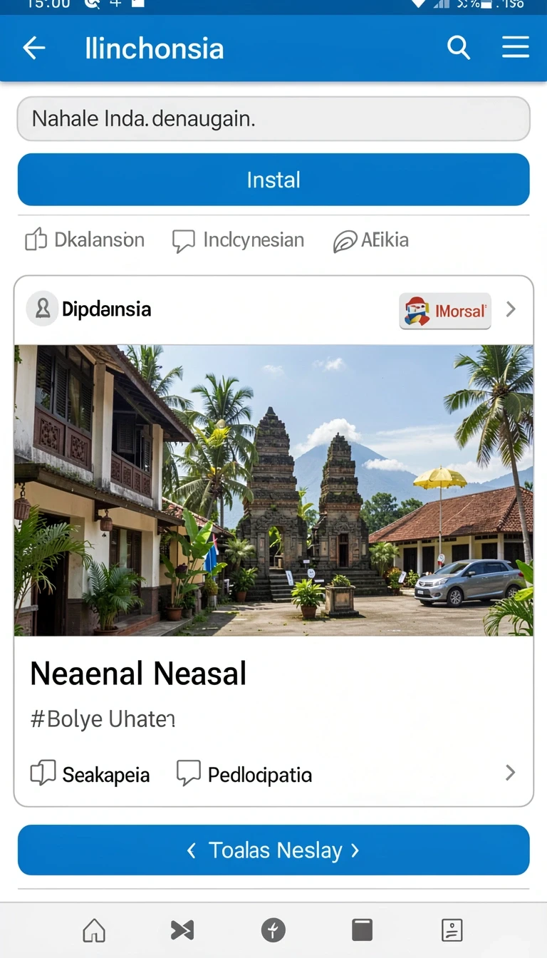 Screenshot glowin88 nomor 1