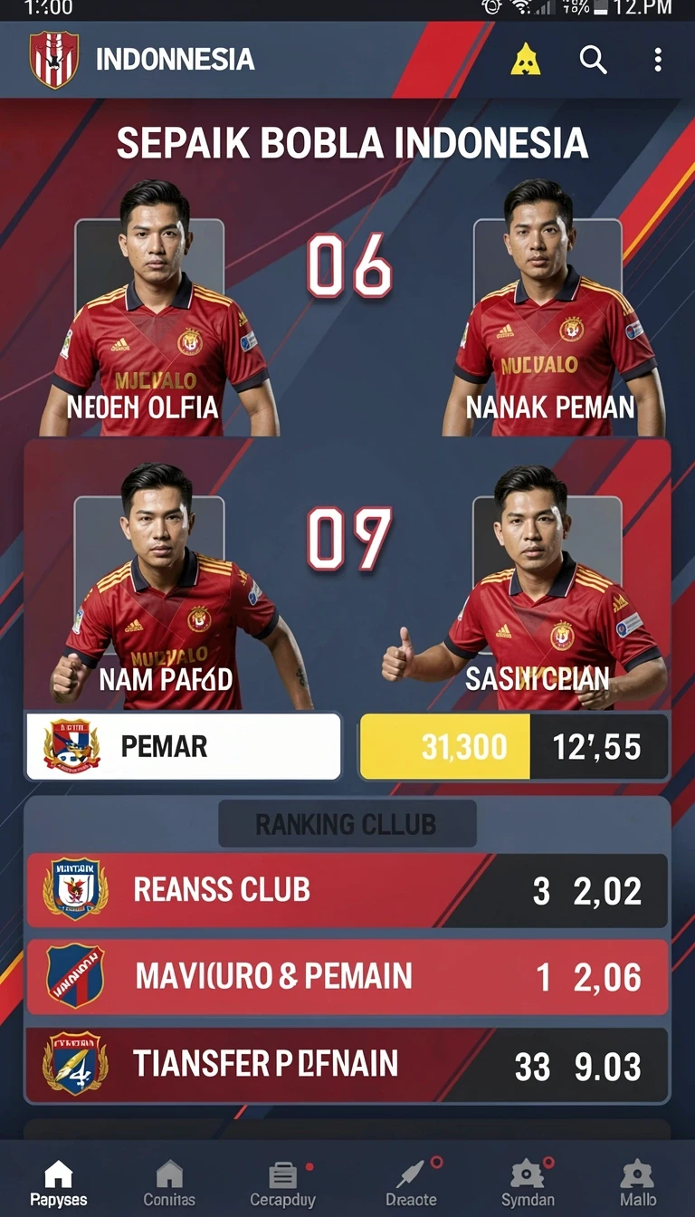 Screenshot glowin88 nomor 2