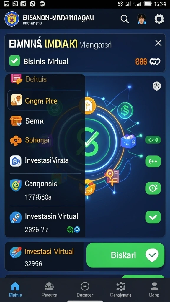 Screenshot gtpidn nomor 1