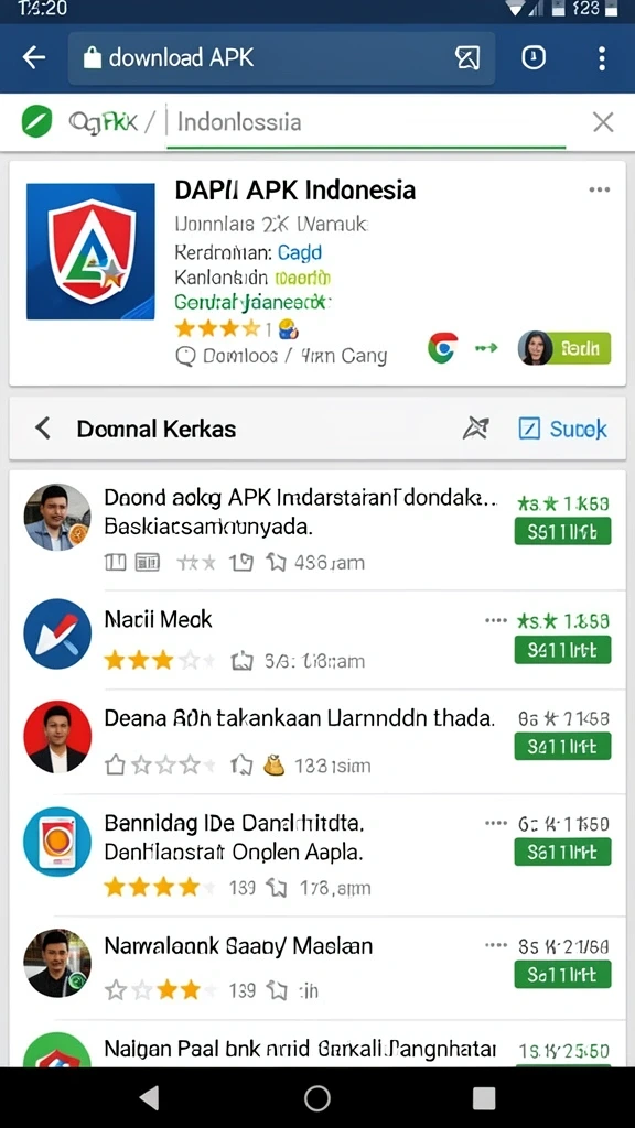 Screenshot gtpidn nomor 2