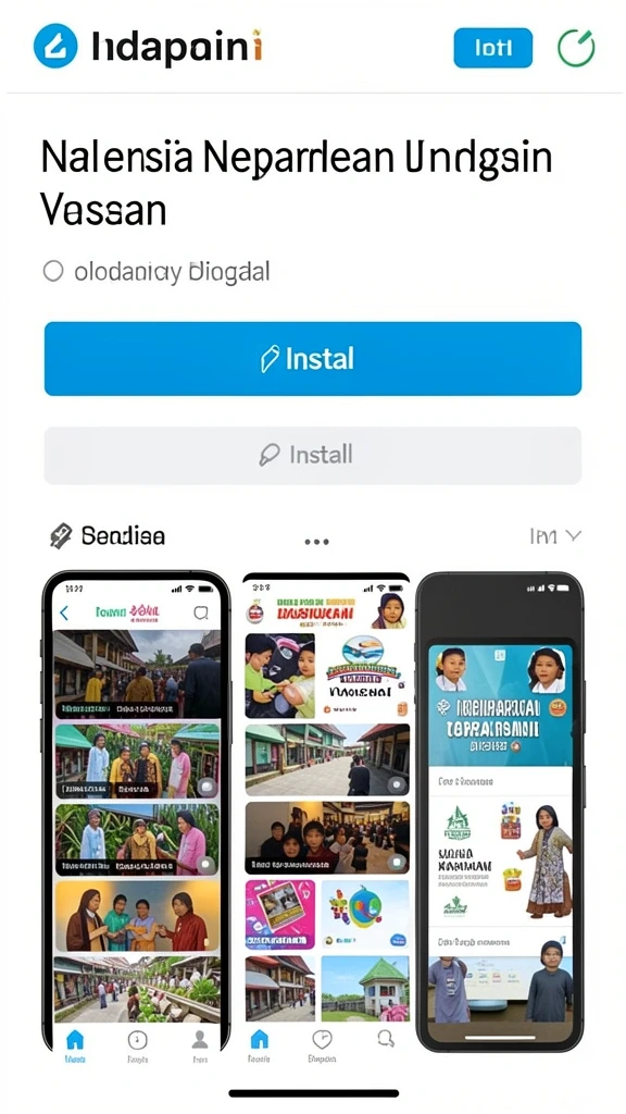 Screenshot gtpidn nomor 3