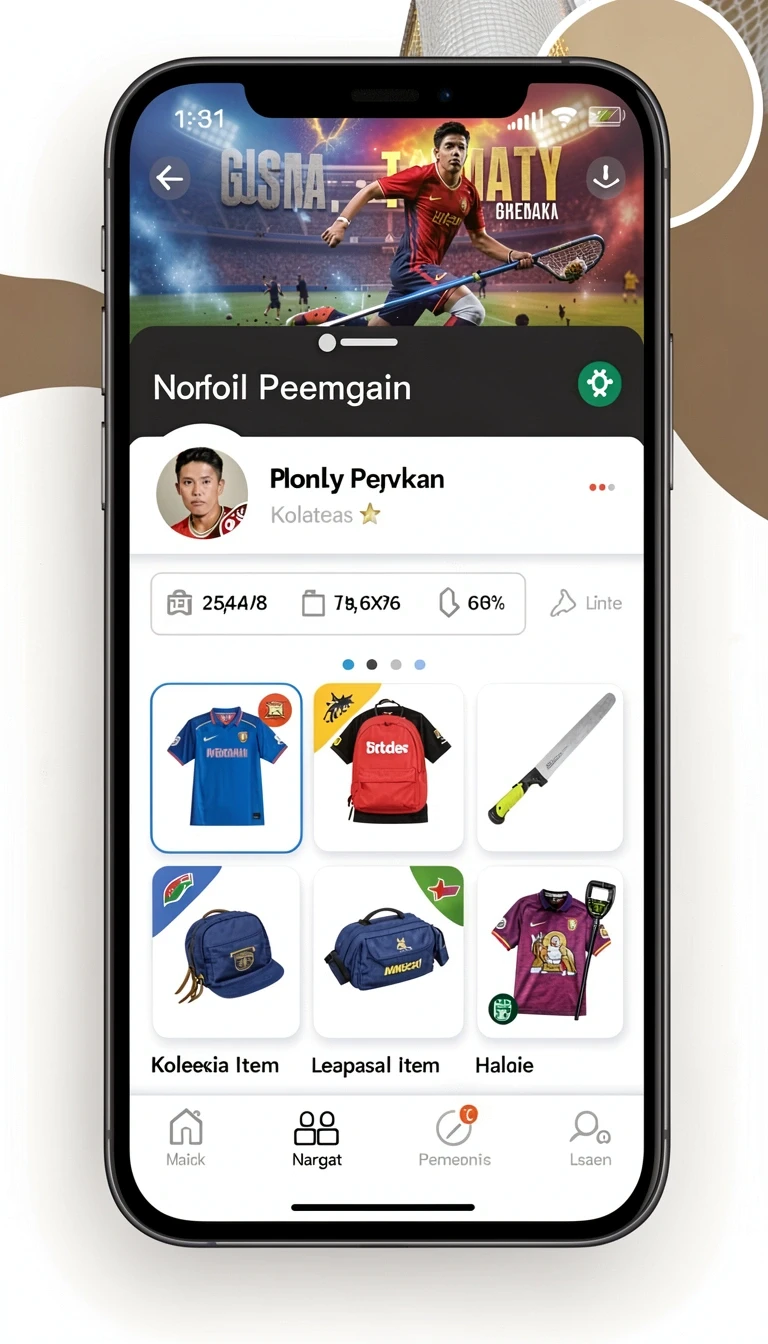 Screenshot harapjp nomor 3