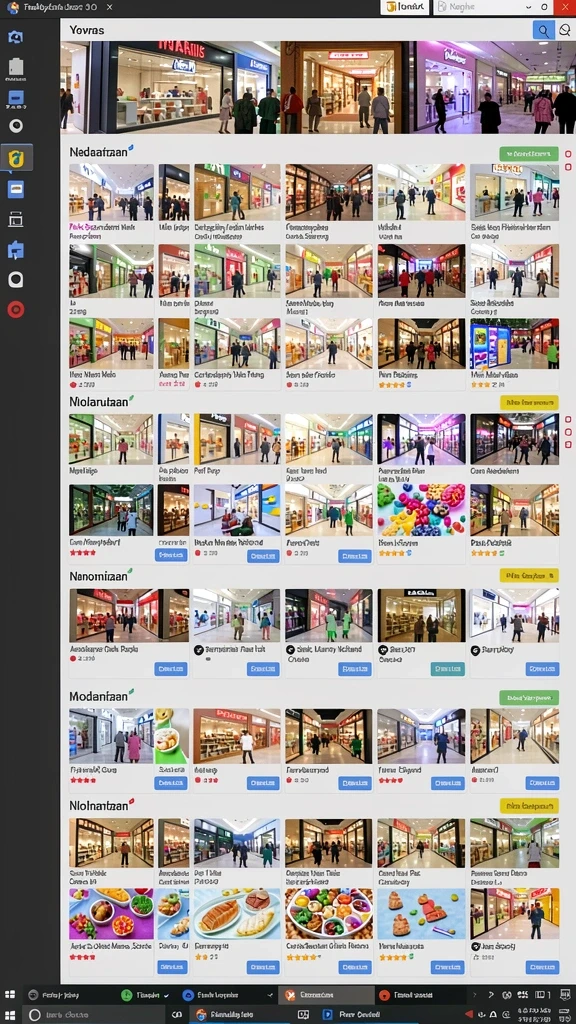 Screenshot hartaspin nomor 1